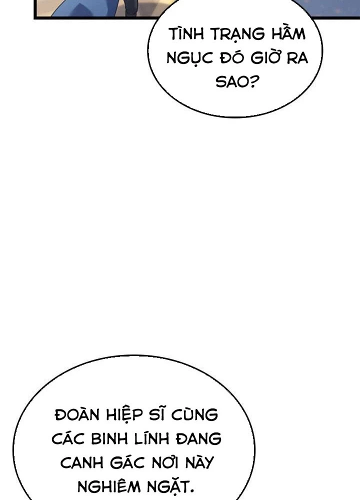 Con Trai Út Của Bá Tước Là Một Người Chơi Chapter 110 - 181