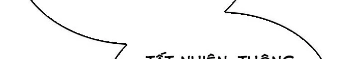 Con Trai Út Của Bá Tước Là Một Người Chơi Chapter 110 - 182