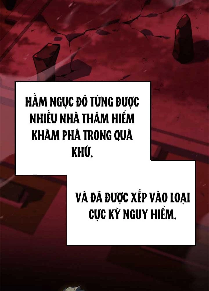 Con Trai Út Của Bá Tước Là Một Người Chơi Chapter 110 - 187