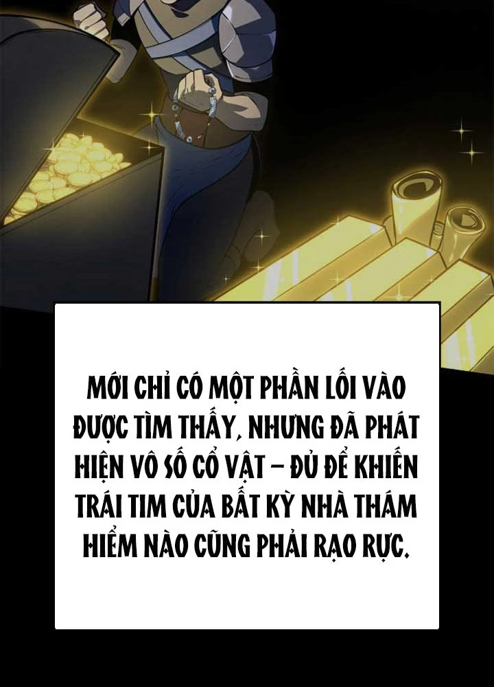 Con Trai Út Của Bá Tước Là Một Người Chơi Chapter 110 - 189