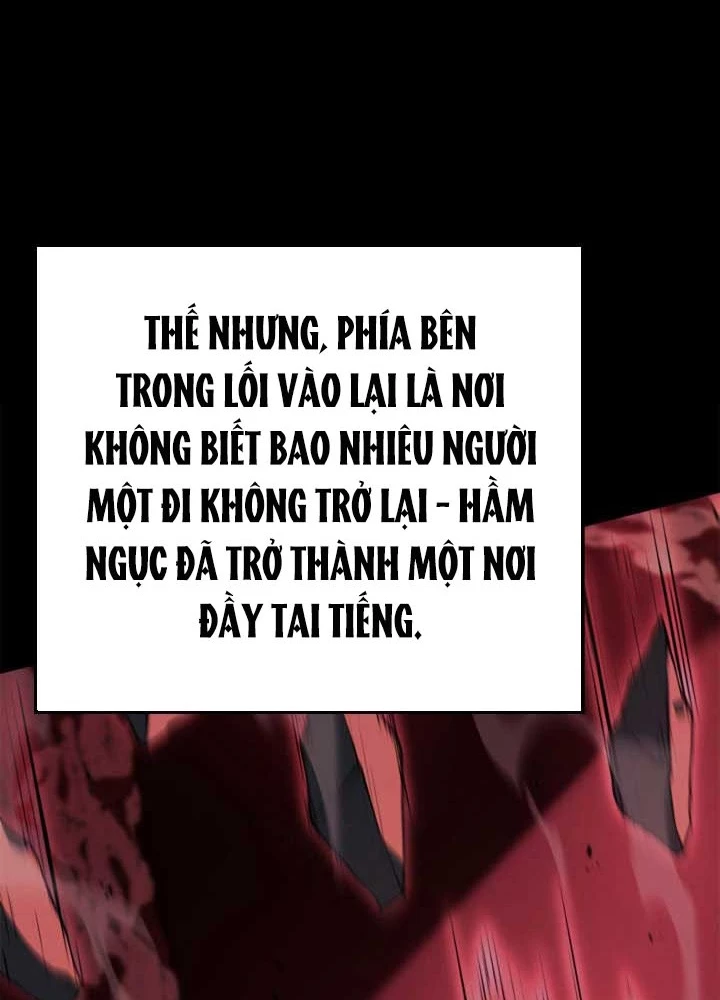 Con Trai Út Của Bá Tước Là Một Người Chơi Chapter 110 - 191