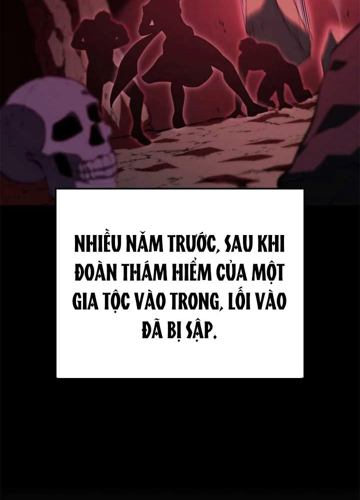 Con Trai Út Của Bá Tước Là Một Người Chơi Chapter 110 - 193
