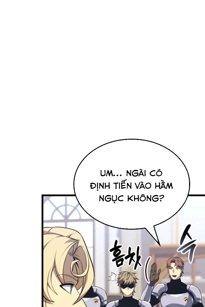 Con Trai Út Của Bá Tước Là Một Người Chơi Chapter 110 - 197