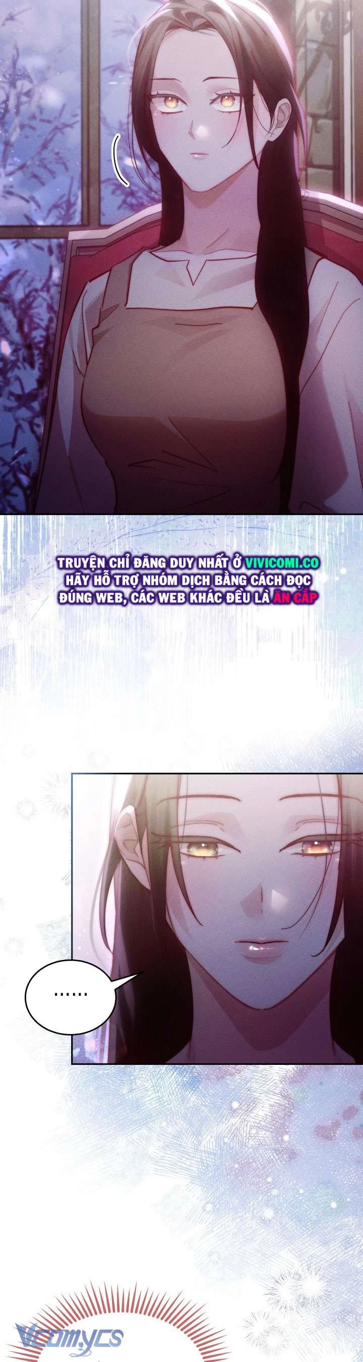 Tiếng Trống Vang Dội Chapter 41 - 15