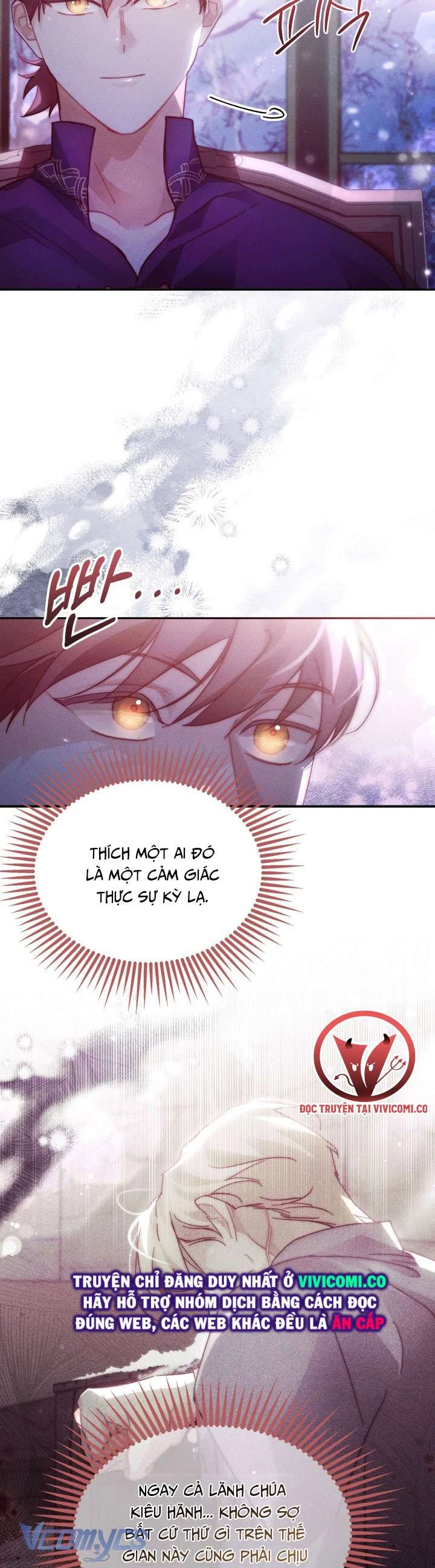 Tiếng Trống Vang Dội Chapter 41 - 24