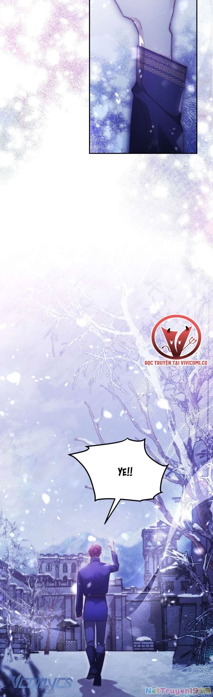 Tiếng Trống Vang Dội Chapter 41 - 37