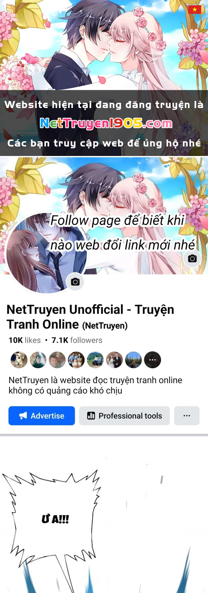 Tiên Vương Thú Liệp Pháp Tắc Chapter 5 - 1