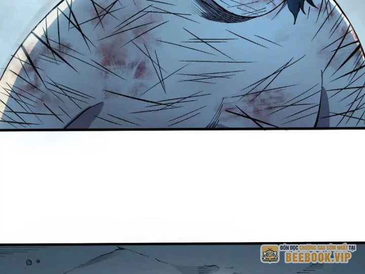 Tiên Vương Thú Liệp Pháp Tắc Chapter 5 - 6