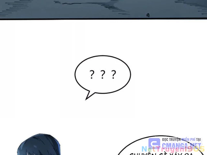 Tiên Vương Thú Liệp Pháp Tắc Chapter 5 - 9