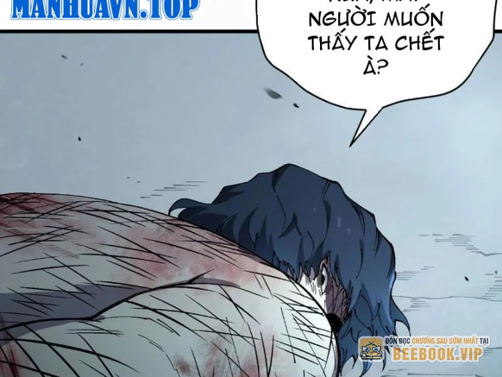 Tiên Vương Thú Liệp Pháp Tắc Chapter 5 - 12
