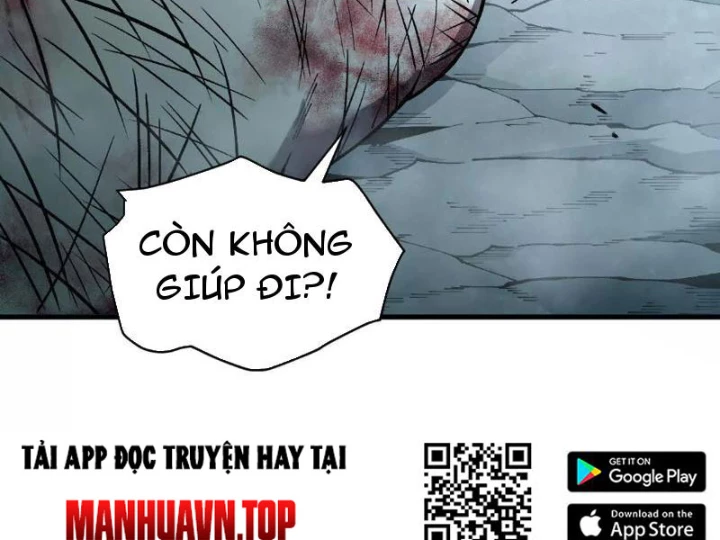 Tiên Vương Thú Liệp Pháp Tắc Chapter 5 - 13