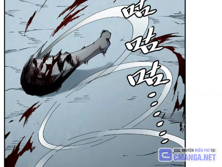 Tiên Vương Thú Liệp Pháp Tắc Chapter 5 - 27