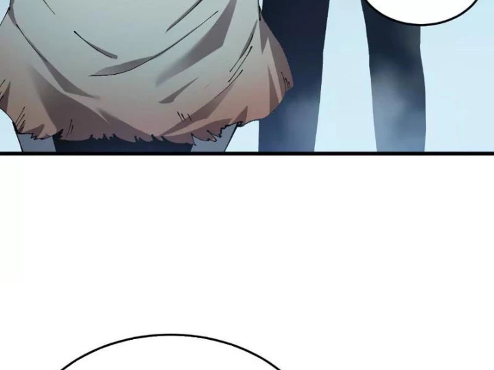 Tiên Vương Thú Liệp Pháp Tắc Chapter 5 - 31