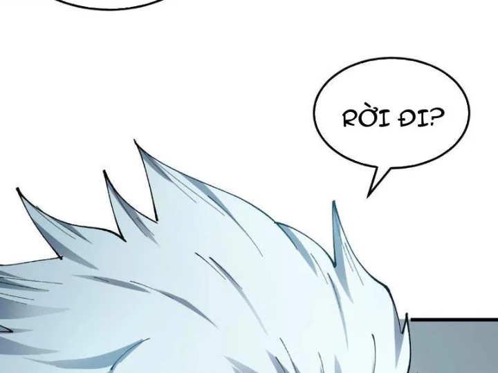 Tiên Vương Thú Liệp Pháp Tắc Chapter 5 - 34