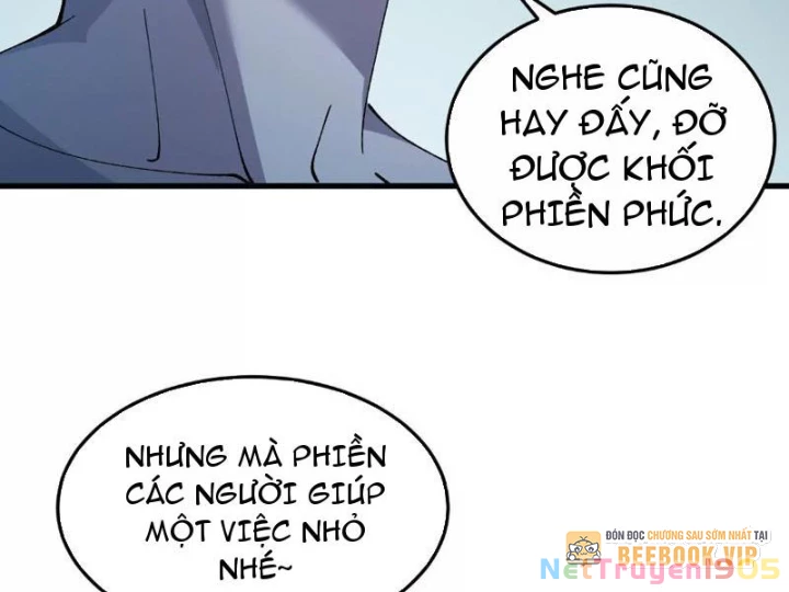Tiên Vương Thú Liệp Pháp Tắc Chapter 5 - 36