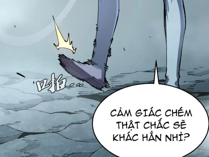 Tiên Vương Thú Liệp Pháp Tắc Chapter 5 - 41