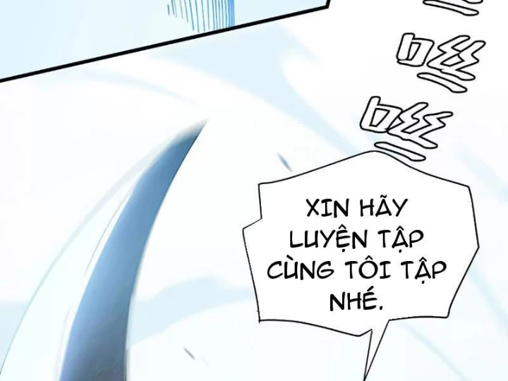 Tiên Vương Thú Liệp Pháp Tắc Chapter 5 - 44