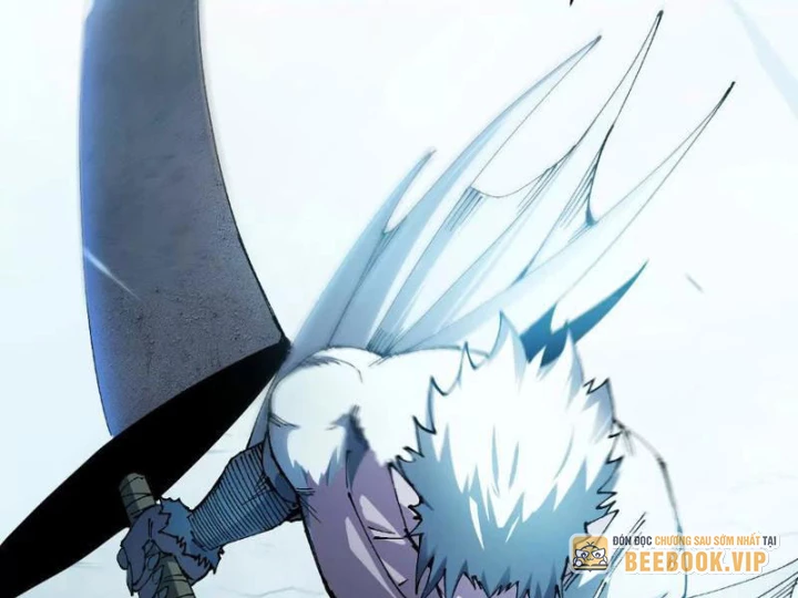 Tiên Vương Thú Liệp Pháp Tắc Chapter 5 - 45