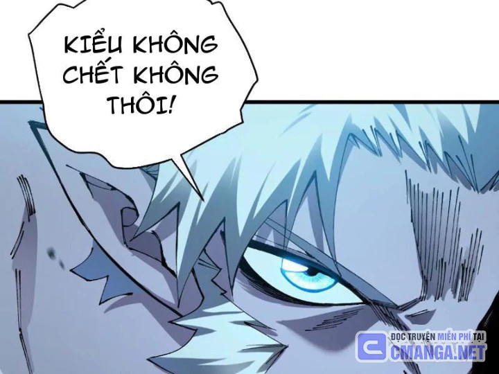 Tiên Vương Thú Liệp Pháp Tắc Chapter 5 - 48