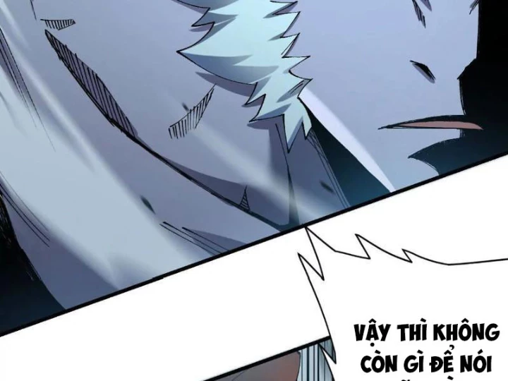 Tiên Vương Thú Liệp Pháp Tắc Chapter 5 - 49