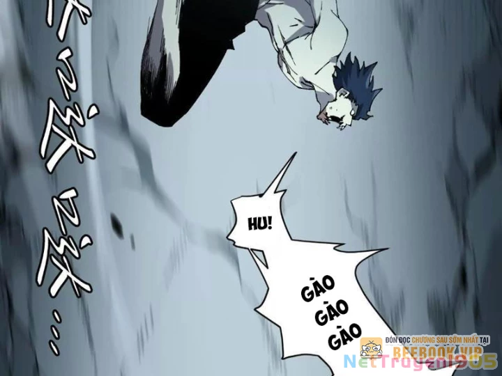 Tiên Vương Thú Liệp Pháp Tắc Chapter 5 - 51