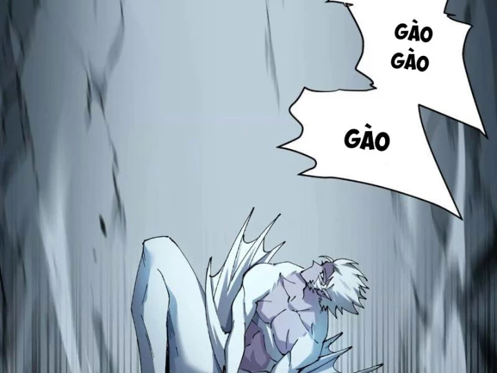 Tiên Vương Thú Liệp Pháp Tắc Chapter 5 - 52
