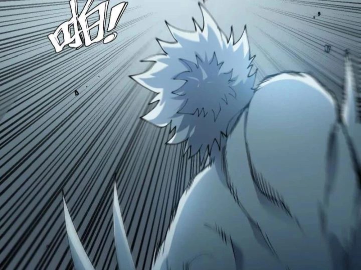 Tiên Vương Thú Liệp Pháp Tắc Chapter 5 - 55