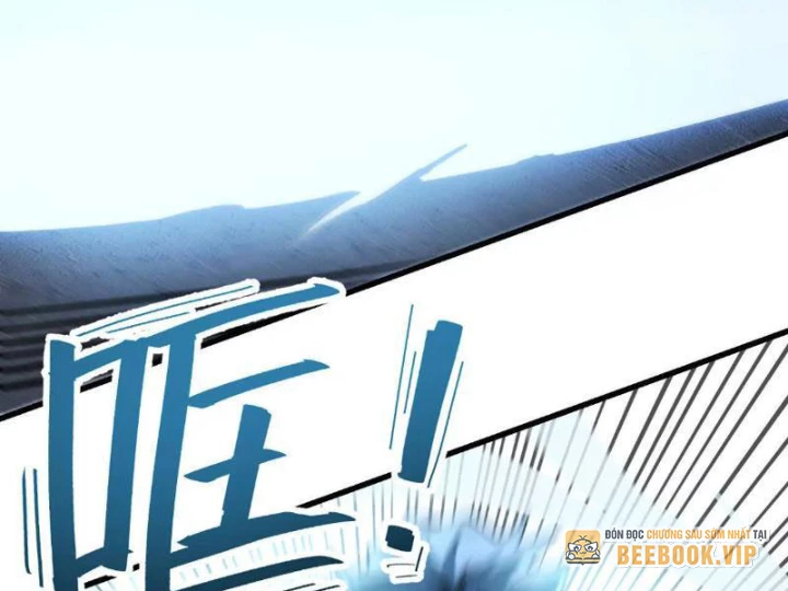Tiên Vương Thú Liệp Pháp Tắc Chapter 5 - 57