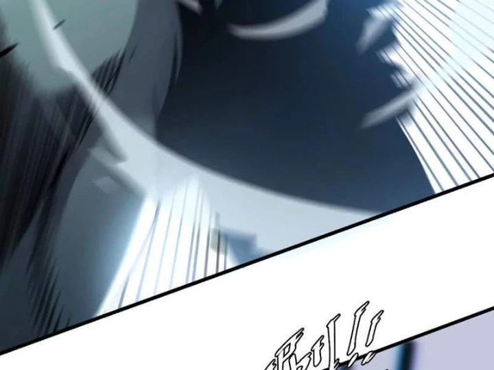 Tiên Vương Thú Liệp Pháp Tắc Chapter 5 - 59