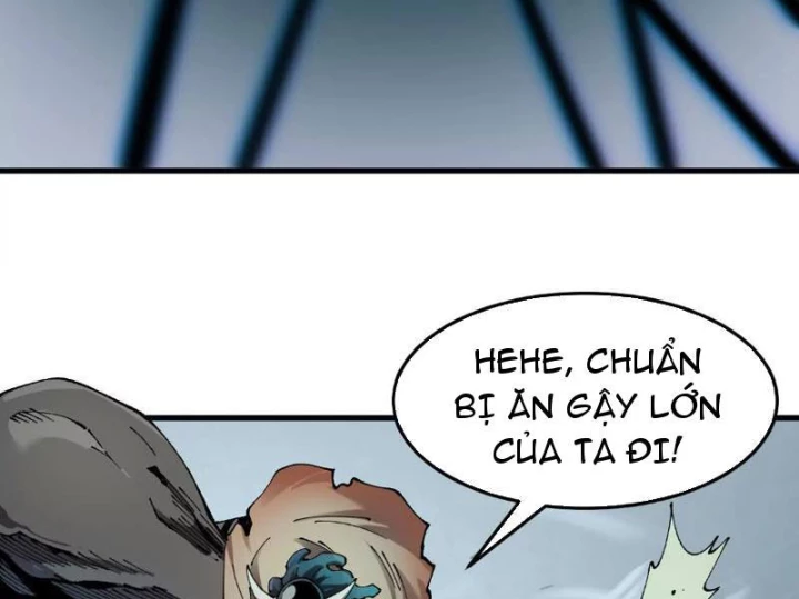Tiên Vương Thú Liệp Pháp Tắc Chapter 5 - 62
