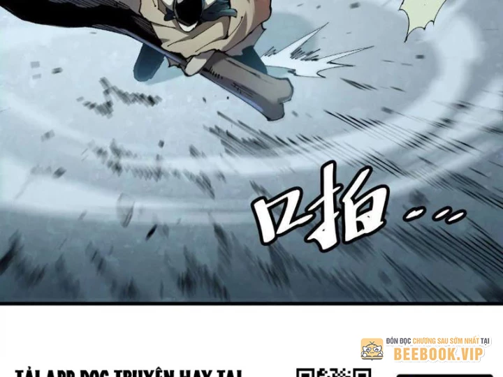 Tiên Vương Thú Liệp Pháp Tắc Chapter 5 - 63