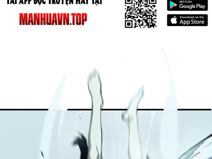 Tiên Vương Thú Liệp Pháp Tắc Chapter 5 - 64