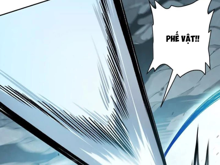 Tiên Vương Thú Liệp Pháp Tắc Chapter 5 - 68