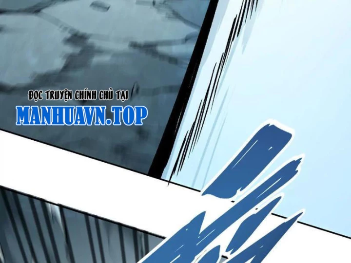 Tiên Vương Thú Liệp Pháp Tắc Chapter 5 - 71