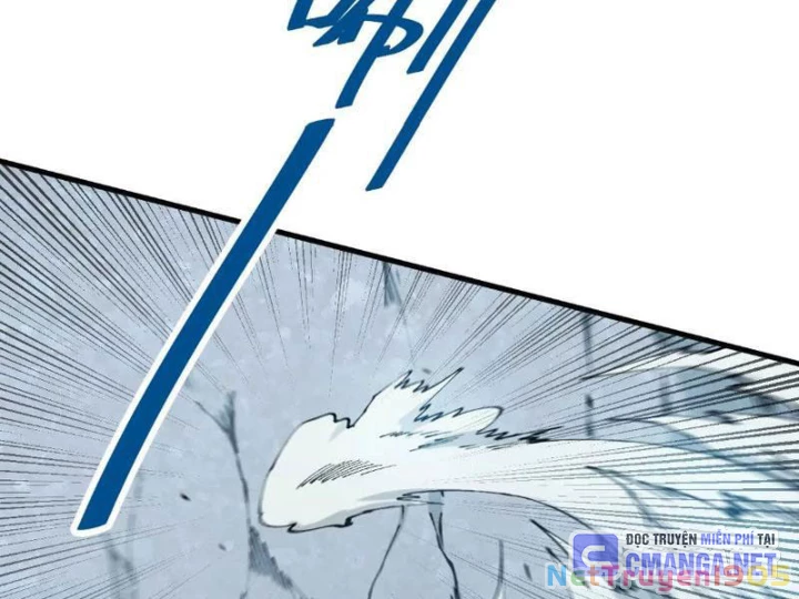 Tiên Vương Thú Liệp Pháp Tắc Chapter 5 - 78