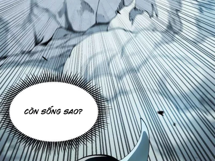 Tiên Vương Thú Liệp Pháp Tắc Chapter 5 - 79