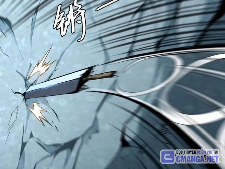 Tiên Vương Thú Liệp Pháp Tắc Chapter 5 - 84