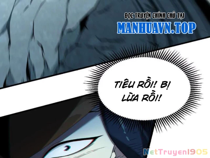Tiên Vương Thú Liệp Pháp Tắc Chapter 5 - 85