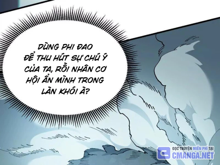 Tiên Vương Thú Liệp Pháp Tắc Chapter 5 - 87