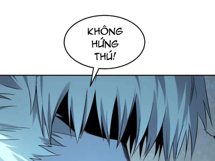 Tiên Vương Thú Liệp Pháp Tắc Chapter 5 - 95
