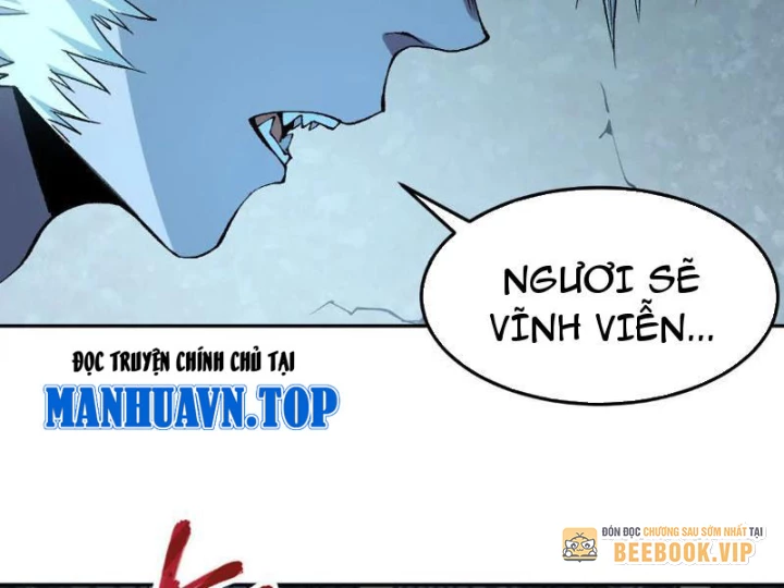 Tiên Vương Thú Liệp Pháp Tắc Chapter 5 - 96