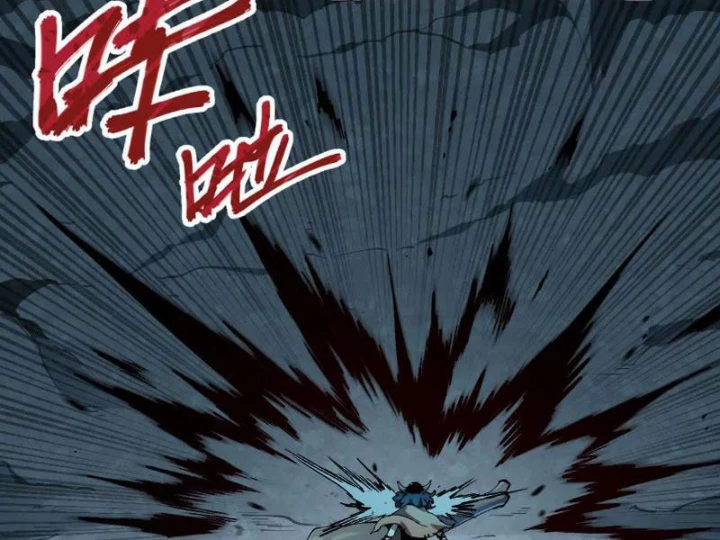 Tiên Vương Thú Liệp Pháp Tắc Chapter 5 - 97