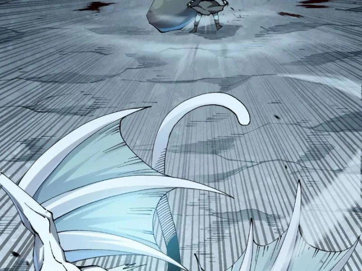 Tiên Vương Thú Liệp Pháp Tắc Chapter 5 - 98