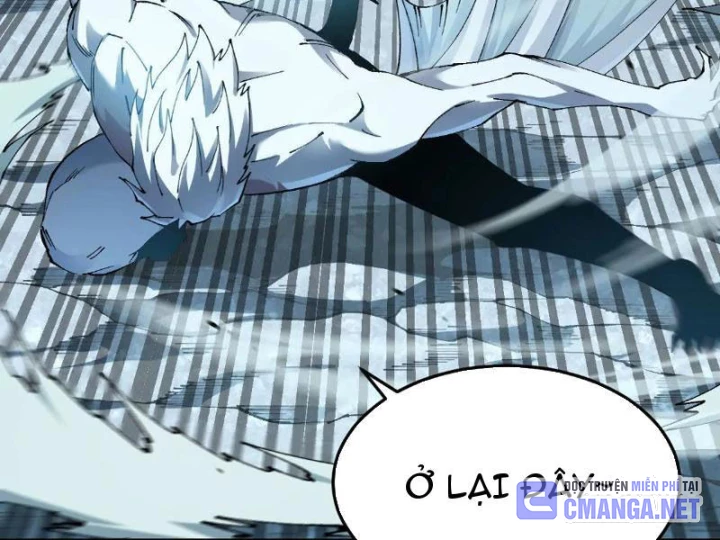 Tiên Vương Thú Liệp Pháp Tắc Chapter 5 - 99