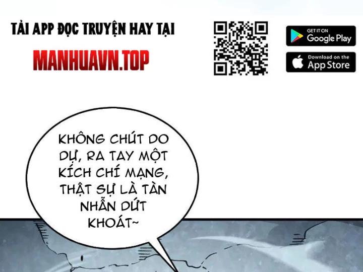 Tiên Vương Thú Liệp Pháp Tắc Chapter 5 - 109