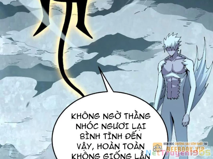 Tiên Vương Thú Liệp Pháp Tắc Chapter 5 - 114