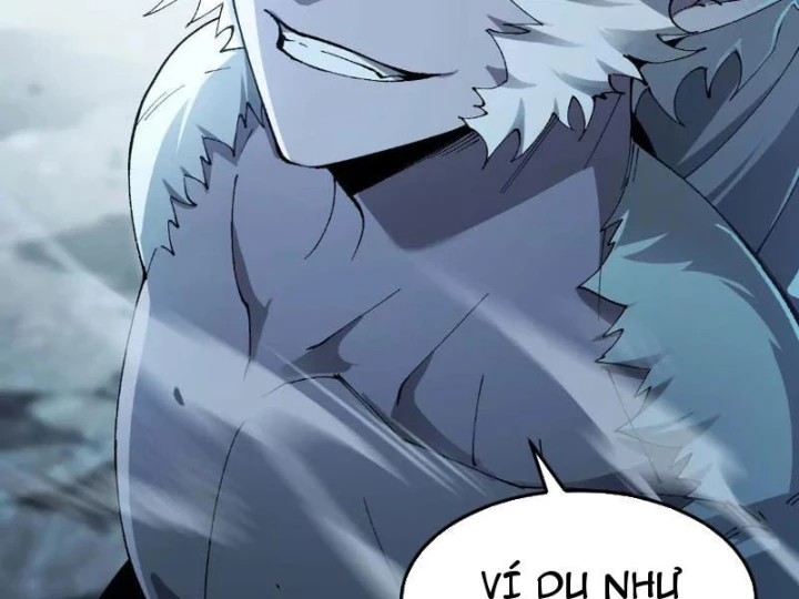Tiên Vương Thú Liệp Pháp Tắc Chapter 5 - 119