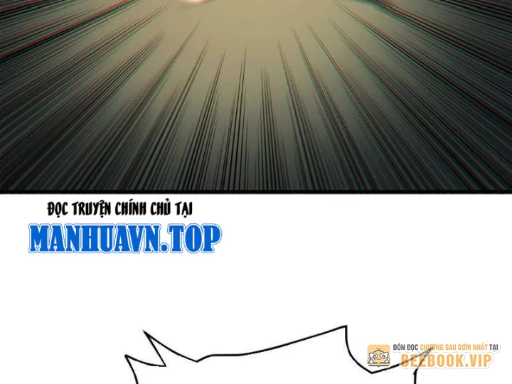 Tiên Vương Thú Liệp Pháp Tắc Chapter 5 - 126