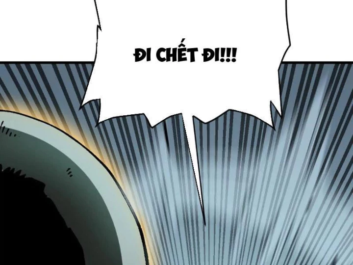 Tiên Vương Thú Liệp Pháp Tắc Chapter 5 - 127