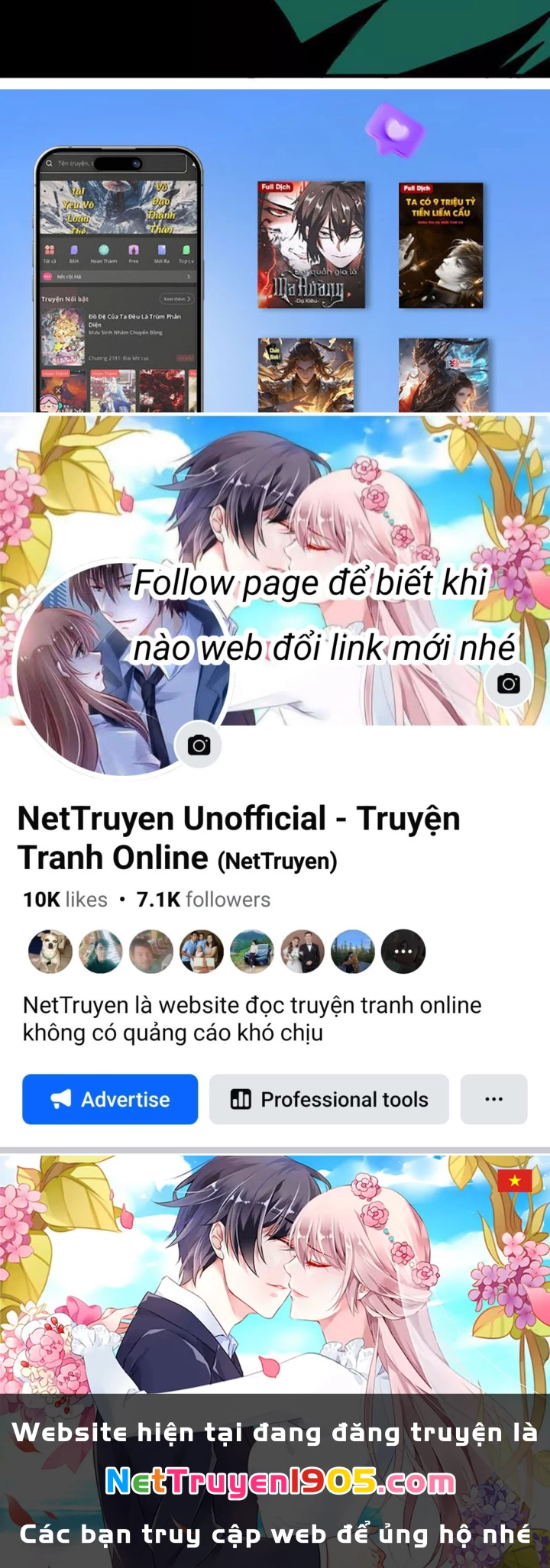 Tiên Vương Thú Liệp Pháp Tắc Chapter 5 - 131